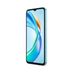 Honor X5b (4GB RAM / 64GB Storage) - Ocean Blue - Image 5
