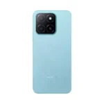 Honor X5b (4GB RAM / 64GB Storage) - Ocean Blue - Image 4