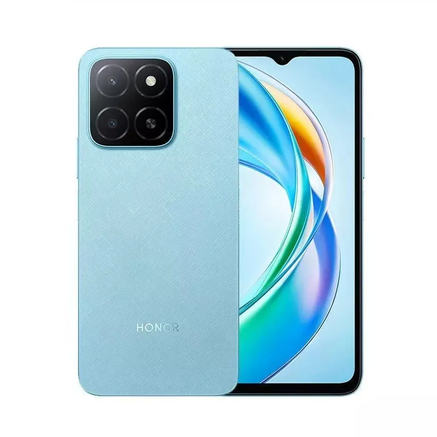 Honor x5b