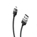 Oraimo SolidLine Charger Cable - Image 4