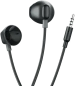 Oraimo Halo Lite OEP-320 Wired Earphones