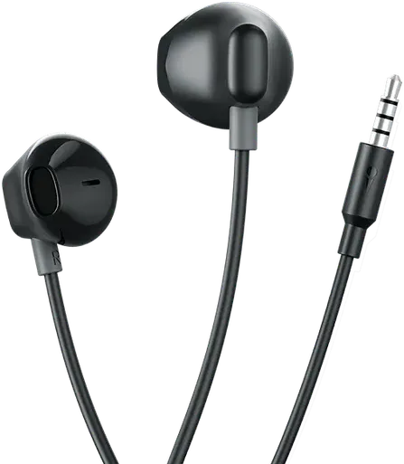 سماعات أذن سلكية Oraimo Halo Lite OEP-320