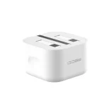 Recci PD 20W Foldable Charger RCT-P05U - Image 5