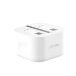Recci RCK-03UCL 20W Fast Charger with PD Technology - Image 5