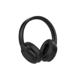 سماعة بلوتوث Recci Baron Series REP-W59 اللاسلكية
