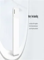 RPB-N15 Power Bank - Reliable and Fast Charging - Image 6