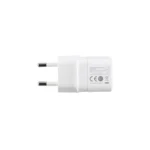 Anker PowerPort III Cube 20W PD Type-C Fast Charging Wall Charger A2149L23 - White-18-month warranty from the local official agent - Image 9