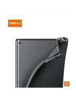 Recci RPC-C05 Protective iPad Case - Image 3