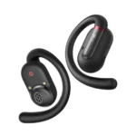 سماعة أذن لاسلكية Anker Soundcore Life P2 Mini مقاومة للماء - أسود (A3873H11)