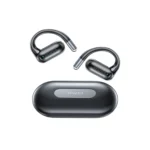 سماعات Awei T102 OWS الرياضية اللاسلكية المفتوحة بتقنية توصيل الهواء وصوت هاي فاي
