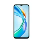 Mobile Honor X5b Plus (4GB RAM / 128GB Storage) - Image 3