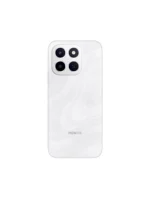Mobile Honor X6c (6GB RAM / 128GB Storage) - Image 3