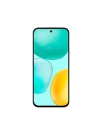 Mobile Honor X6c (6GB RAM / 128GB Storage) - Image 5