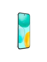 Mobile Honor X6c (6GB RAM / 128GB Storage) - Image 4