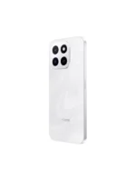 Mobile Honor X6c (6GB RAM / 128GB Storage) - Image 2