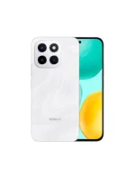 هاتف Honor X6c (ذاكرة 6 جيجابايت / تخزين 128 جيجابايت)