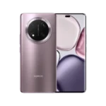 honor-x9c