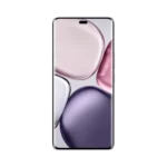 ⁦هاتف Honor X9c (رام 12 جيجابايت / ذاكرة 256 جيجابايت)⁩ - الصورة ⁦5⁩
