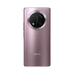 ⁦هاتف Honor X9c (رام 12 جيجابايت / ذاكرة 256 جيجابايت)⁩ - الصورة ⁦4⁩