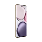 ⁦هاتف Honor X9c (رام 12 جيجابايت / ذاكرة 256 جيجابايت)⁩ - الصورة ⁦3⁩
