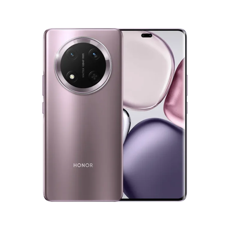 honor-x9c
