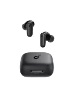 Anker Soundcore P30i Wireless Earphones - Black-18-month warranty from the local official agent - Image 2