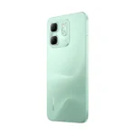 Infinix Hot 50i (6GB RAM / 128GB Storage) - Image 2