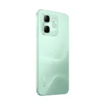 Infinix Hot 50i (6GB RAM / 128GB Storage) - Image 7