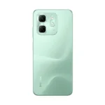 Infinix Hot 50i (6GB RAM / 128GB Storage)