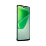 Infinix Hot 50i (6GB RAM / 128GB Storage) - Image 5