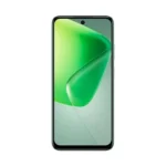 Infinix Hot 50i (6GB RAM / 128GB Storage) - Image 3
