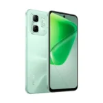 Infinix Hot 50i (6GB RAM / 128GB Storage) - Image 4