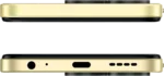 Mobile Itel A50 (3GB RAM / 64GB Storage) - Image 2