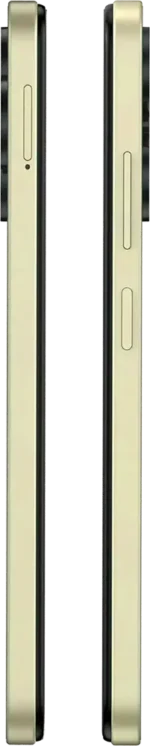 Mobile Itel A50 (3GB RAM / 64GB Storage) - Image 6