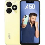 itel