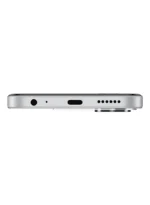 Itel A80 Smartphone (4GB RAM / 128GB Storage) - Image 6