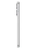 Itel A80 Smartphone (4GB RAM / 128GB Storage) - Image 8