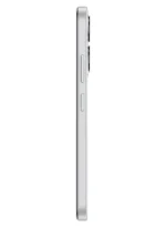 Itel A80 Smartphone (4GB RAM / 128GB Storage) - Image 9