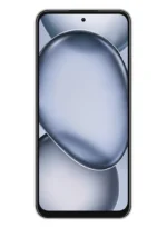 Itel A80 Smartphone (4GB RAM / 128GB Storage) - Image 10
