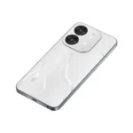 Itel A80 Smartphone (4GB RAM / 128GB Storage) - Image 2