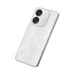 Itel A80 Smartphone (4GB RAM / 128GB Storage) - Image 3
