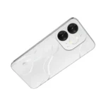Itel A80 Smartphone (4GB RAM / 128GB Storage) - Image 4