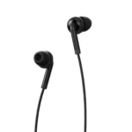⁦سماعات أذن سلكية Oraimo OEP-E11⁩ - الصورة ⁦2⁩