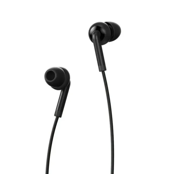 سماعات أذن سلكية Oraimo OEP-E11