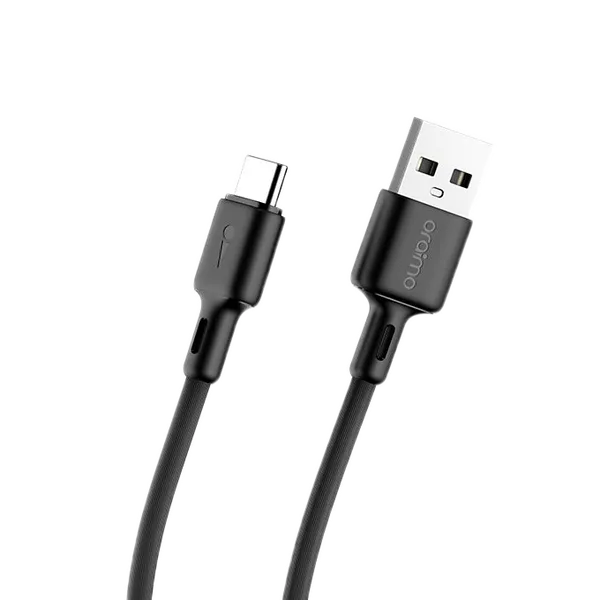 كابل شاحن Oraimo OCD-C56 Type-C
