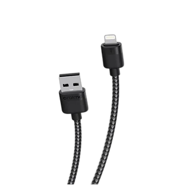 كابل شاحن Oraimo OCD-L32
