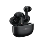 سماعات أذن لاسلكية Oraimo FreePods 3C ANC بخاصية إلغاء الضوضاء