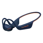 سماعات أذن Oraimo OpenCirclet المفتوحة – راحة تامة وصوت يحيط بك