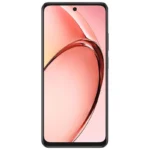 Oppo A3x (4 RAM/128 GB Storage) - Image 2