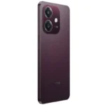Oppo A3x (4 RAM/128 GB Storage) - Image 6